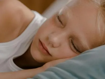 Extended Delta-State Sound Environment (8H)