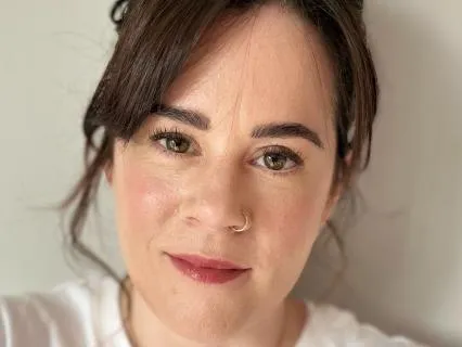 Extended Exhale Breathing