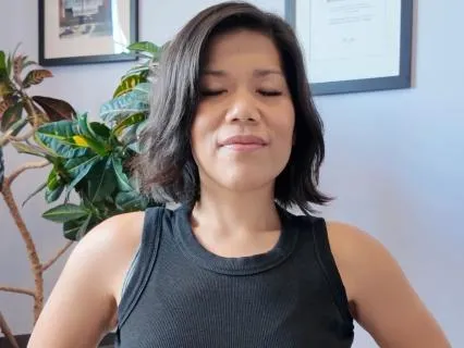 Extended Exhale: Polyvagal Practice For The Vagus Nerve