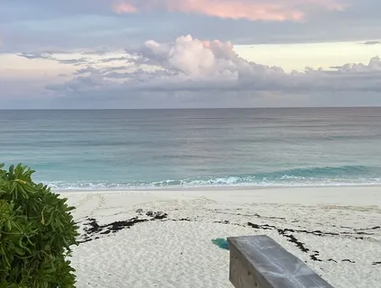 Extended Exhale Restorative Breathing Practice