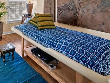 ASMR | Pearl Necklace Waveform | Smooth Sleep Music