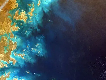 Extended Magical Harp Mix - 5 Hours Of Celestial Relaxation