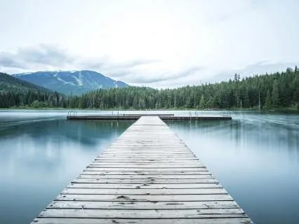 Extended Meditation For Sleep