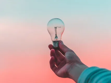 Noticing Practice: Extended Version