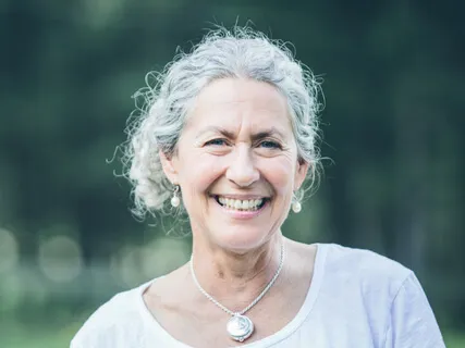 Extended Round Robin