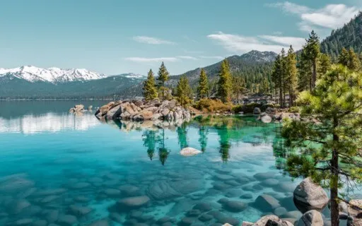 (Extended) Self Reflection Meditation - 1 Hour