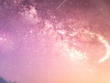 Extended Sleep Story For Kids: The Dream Maker