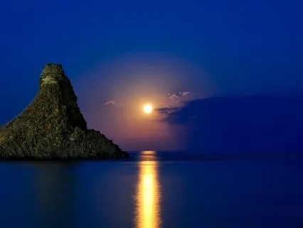 Extended Sleepscape (Alpha - Theta - Delta Binaural)