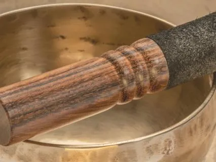 Extended Sound Bath For Healing | Body, Mind & Soul Reset