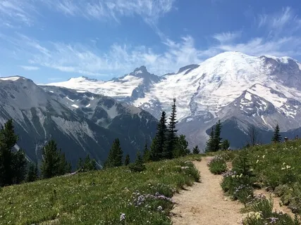 Extended Spirit Guide Journey