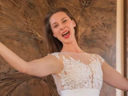 Peace Over Panic | Midday Rest | Quick Refreshing Nap