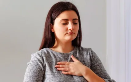 Extending The Exhale