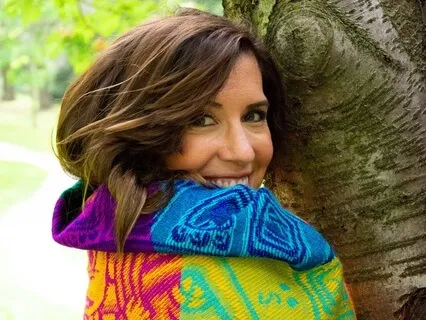 Extending Yourself Your Own Grace During Challenging Times