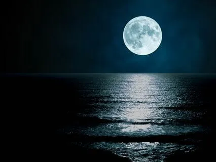 Extra lång Yoga Nidra för att somna och sova gott- 1 timme