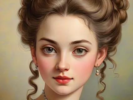 Extract From Madame Bovary, By Gustave Flaubert