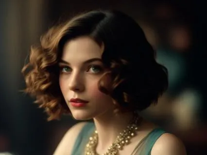 Extract From The Post Office Girl, By Stefan Zweig