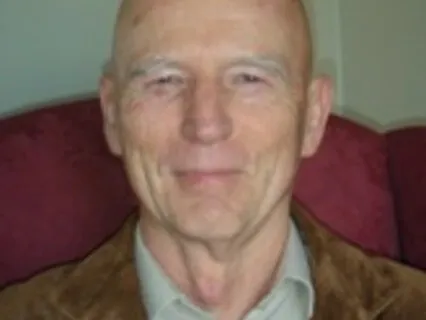 (Extras) Mindfulness of Gratitude