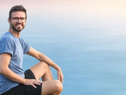 Extreme Deep Relaxation | Exhale Into Peace