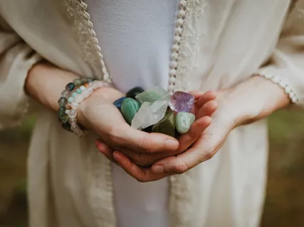 Extreme Pain Meditation