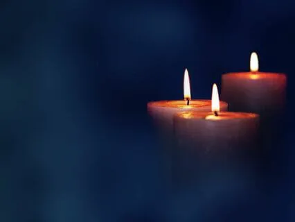 Eye Gazing: Deepen Connection A Guided Practices For Couples