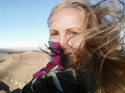 Eye Gazing Practice For Two