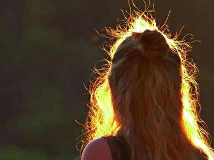 Eye Of Light - Body Of Light