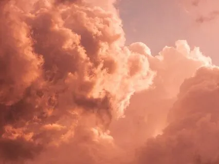 "Eye Of The Hurricane"