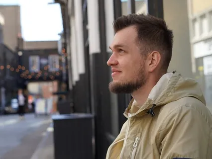 Eye Refresher Meditation (Powerful)