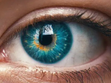 EyeMax Meditation For Calming The Mind Quickly And Easily