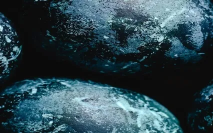 Eyes On You - Deep Relaxation Music