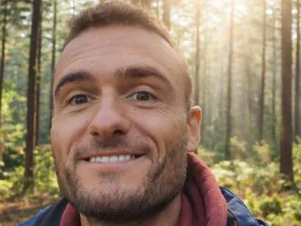 Quick Meditation With Eyes Open For Relaxation & Alignment