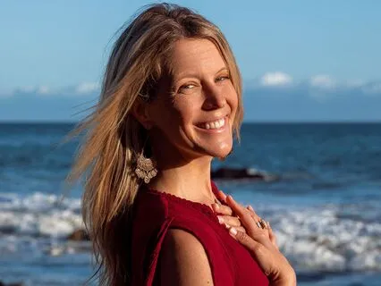 F-ing Magical Day Meditation