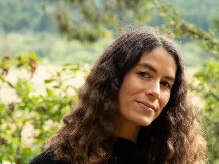 Day 29: Mindful Writing Exercise – A Life Like Sun 