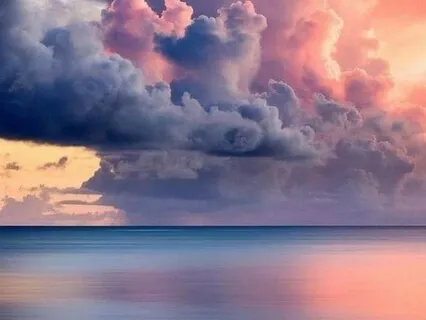 Медитация Благодарности