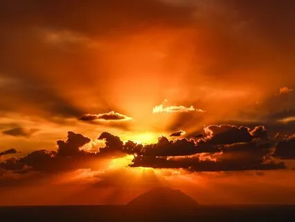 F1 (Movie) Sleep Facts