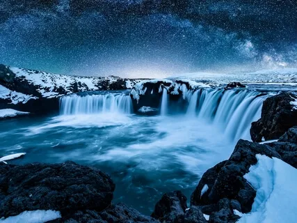 Day 27: Receiving Rest