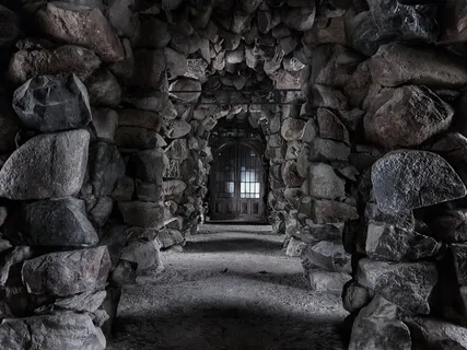  Face Fear And Release It