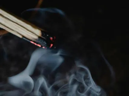 Face Your Demons (Shadow Work)