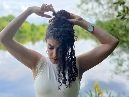 Face Your Fear To Follow Your Dreams