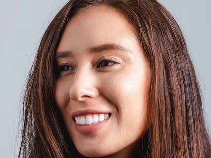 Face Your Fears & Prevent Burnout