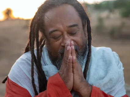 Faceless Deathless Ever-Fresh