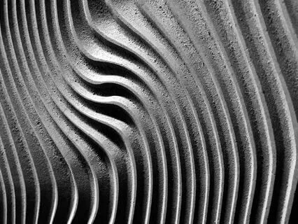 Facial Relaxation Meditation