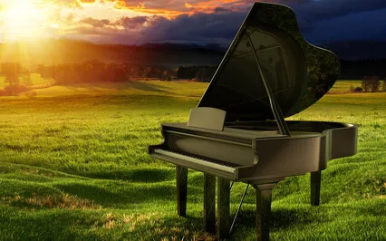 Facilitate Change 417Hz Solfeggio