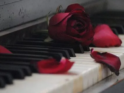 Facing A Break-Up Pep Talk