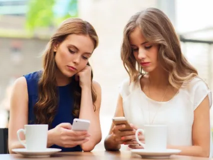 Facing Addictions with Choice