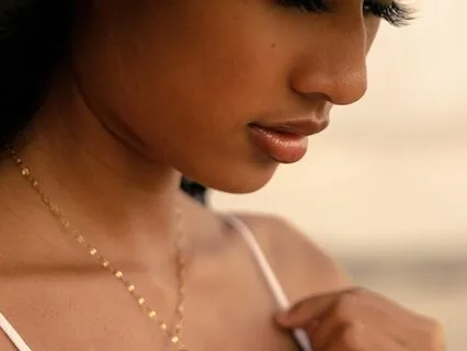 Facing Adversity | Short Meditation