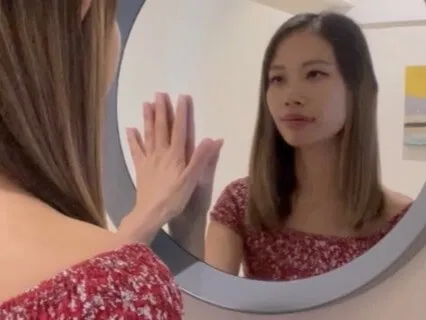 Facing Aloneness Or Abandonment: Coming Home 