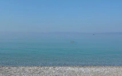 Facing Demons Even Religious Or Spiritual Demons