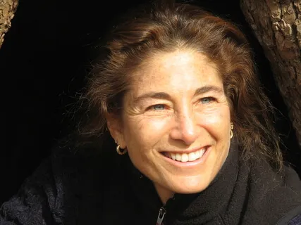 Facing Fear: Awakening Your Fearless Heart (Part 1)