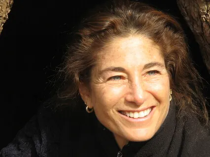 Facing Fear: Awakening Your Fearless Heart (Part 2)